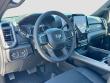 2026 Ram 3500 Big Horn Pickup