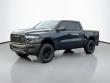 2026 Ram 1500 Tradesman Pickup