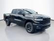 2026 Ram 1500 Tradesman Pickup