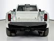 2026 Ram 3500 Tradesman Pickup