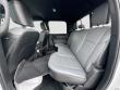 2026 Ram 3500 Tradesman Pickup