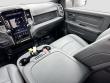 2026 Ram 3500 Tradesman Pickup