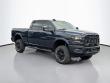 2026 Ram 2500 Tradesman Pickup