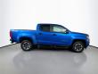 2022 Chevrolet Colorado Z71 Crew Cab Pickup