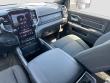 2026 Ram 3500 Big Horn Pickup