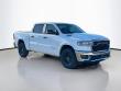 2025 Ram 1500 Big Horn/Lone Star Pickup