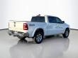 2021 Ram 1500 Laramie Crew Cab Pickup