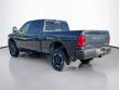 2025 Ram 2500 Laramie Pickup