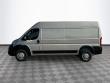 2025 Ram ProMaster 3500 High Roof Cargo Van