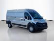 2026 Ram ProMaster 2500 High Roof Cargo Van