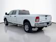 2024 Ram 3500 Big Horn Crew Cab Pickup