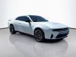 2026 Dodge Charger Scat Pack Coupe