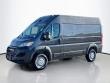 2026 Ram ProMaster 2500 High Roof Cargo Van