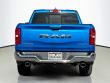 2025 Ram 1500 Laramie Pickup