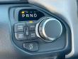 2026 Ram 1500 Big Horn/Lone Star Pickup