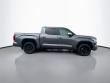 2025 Toyota Tundra 1794 Edition Crew Cab Pickup