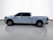 2026 Ram 1500 Big Horn/Lone Star Pickup