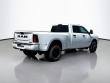 2026 Ram 3500 Big Horn Pickup