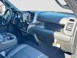 2025 Ram 2500 Tradesman Pickup