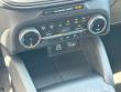 2024 Ford Escape Active Sport Utility