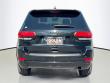 2021 Jeep Grand Cherokee Laredo Sport Utility