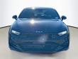 2022 Kia K5 GT-Line 4dr Car
