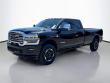 2025 Ram 3500 Laramie Pickup