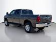 2025 Ram 2500 Tradesman Pickup