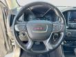 2022 GMC Canyon AT4 w/Leather Crew Cab Pickup