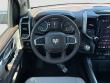 2026 Ram 1500 Laramie Pickup