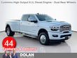 Ram 3500