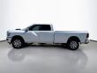 2026 Ram 2500 Laramie Pickup