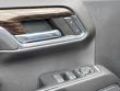 2022 GMC Sierra 1500 Elevation w/3SB Crew Cab Pickup