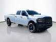 2026 Ram 3500 Tradesman Pickup