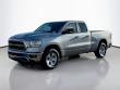 2022 Ram 1500 Big Horn/Lone Star Crew Cab Pickup