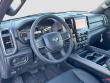 2025 Ram 1500 Big Horn/Lone Star Pickup