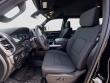 2026 Ram 1500 Big Horn/Lone Star Pickup