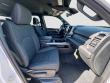 2026 Ram 1500 Big Horn/Lone Star Pickup