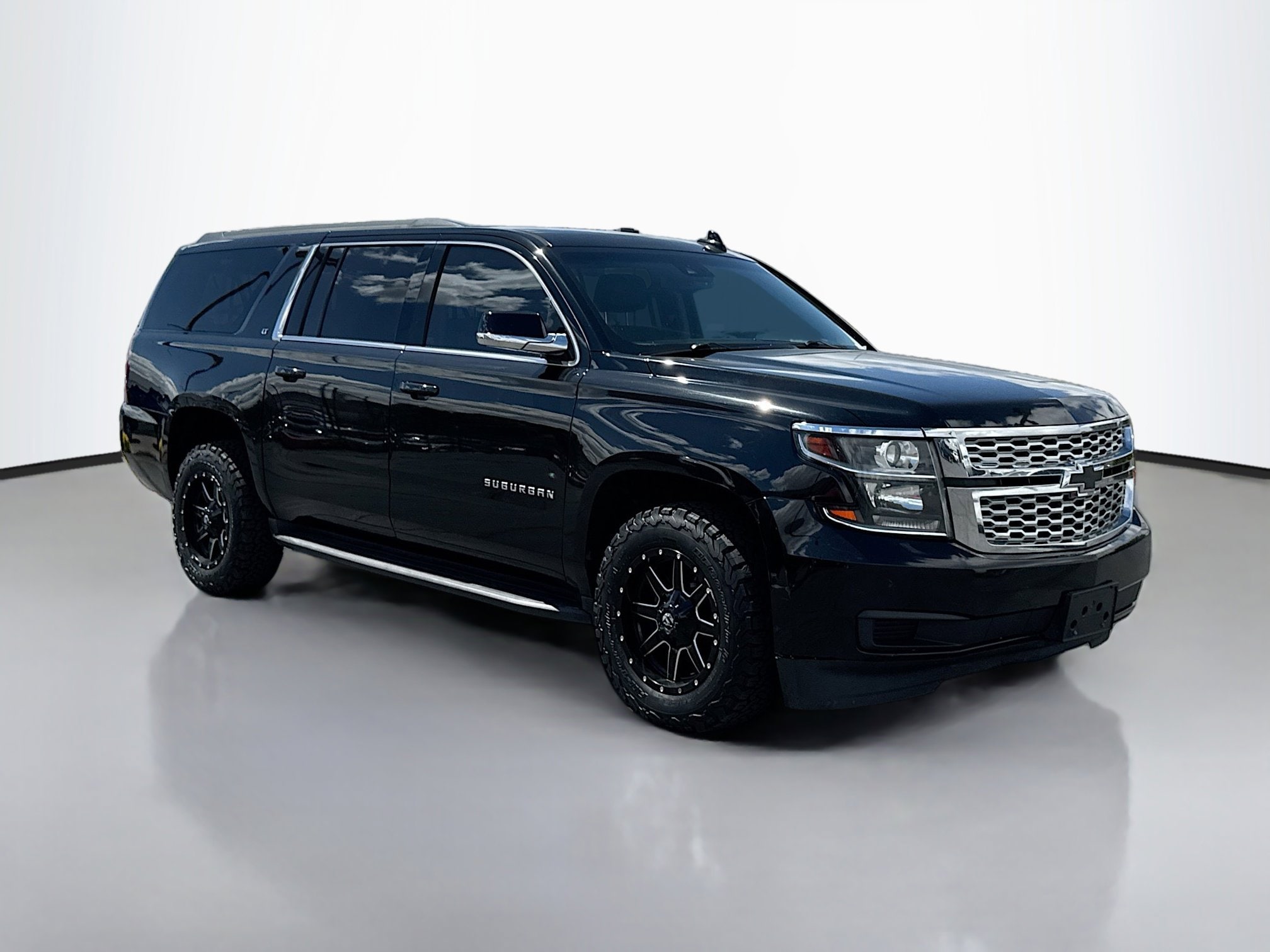 2020 Chevrolet Spark 1LT