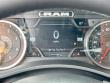 2026 Ram 3500 Big Horn Pickup