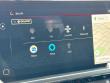 2022 GMC Sierra 1500 Elevation w/3SB Crew Cab Pickup