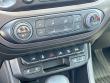 2022 GMC Canyon AT4 w/Leather Crew Cab Pickup