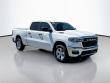 2026 Ram 1500 Big Horn/Lone Star Pickup