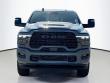 2026 Ram 2500 Laramie Pickup