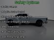 2026 Ram 3500 Big Horn Pickup
