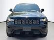 2021 Jeep Grand Cherokee Laredo Sport Utility