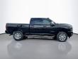 2026 Ram 2500 Laramie Pickup