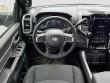 2026 Ram 3500 Big Horn Pickup