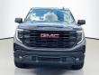 2022 GMC Sierra 1500 Elevation w/3SB Crew Cab Pickup
