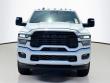 2026 Ram 3500 Big Horn Pickup